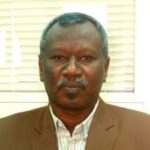 Abd Elaziz Mohamed Elmadina