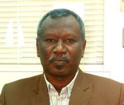 Abd Elaziz Mohamed Elmadina