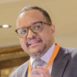 Alahmady Hamad Alsmman