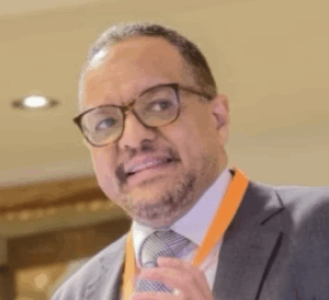 Alahmady Hamad Alsmman