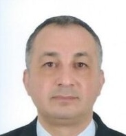 Essam ElToukhy