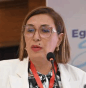 Kamoun Fendri Bourane