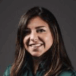 Maria Vittoria Cicinelli