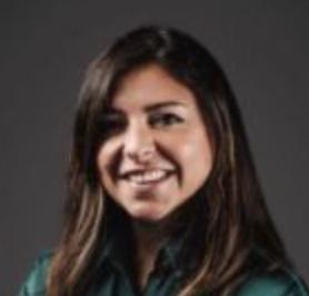 Maria Vittoria Cicinelli