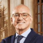Tarek Sharaawy