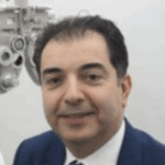 Samer Hamada