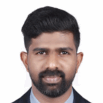 Noufal Mundem Kattil