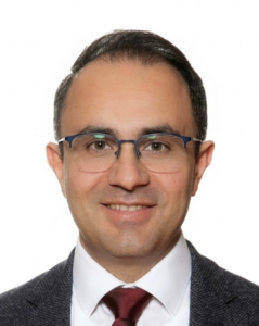 Muneer Otri