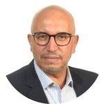 Ahmed Mostafa Abdelrahman