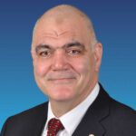 Osama Ibrahim Sayed Ahmed