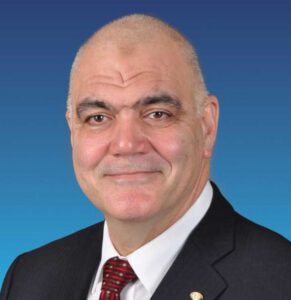 Osama Ibrahim Sayed Ahmed