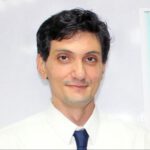 Mohamed Ashraf Elmasry