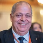 Ibrahim Taha Eladawy