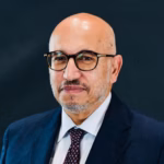 Ahmed Mostafa Abdelrahman