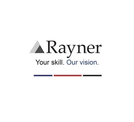 Rayner
