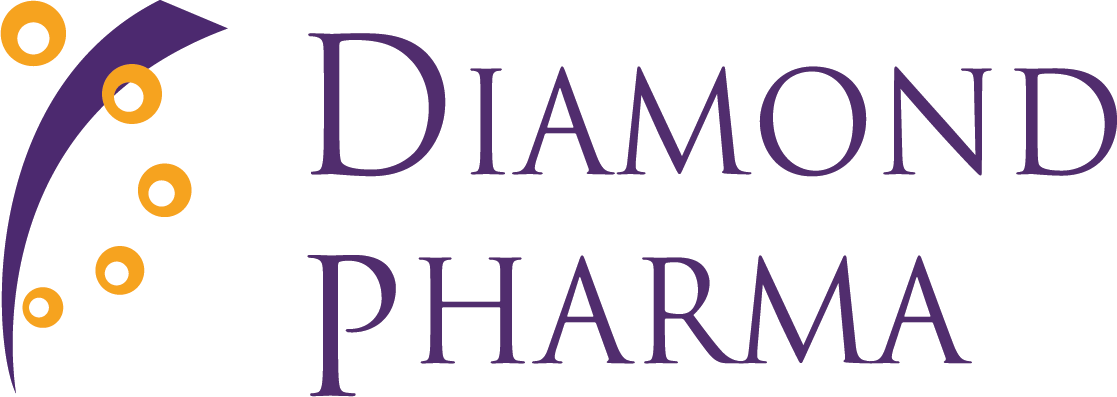 Diamond Pharma