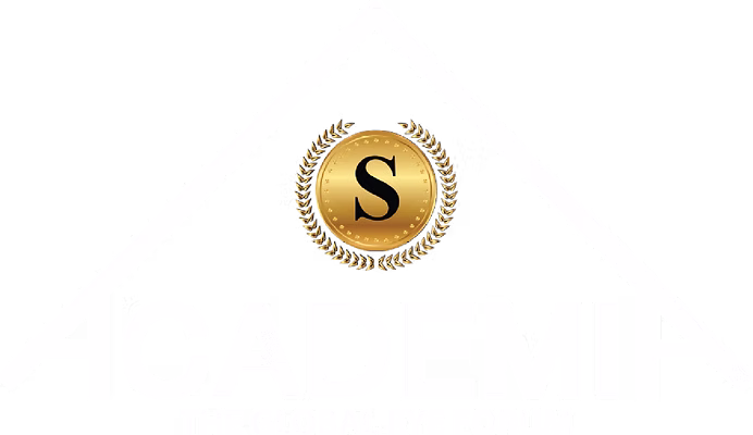 Academia Logo
