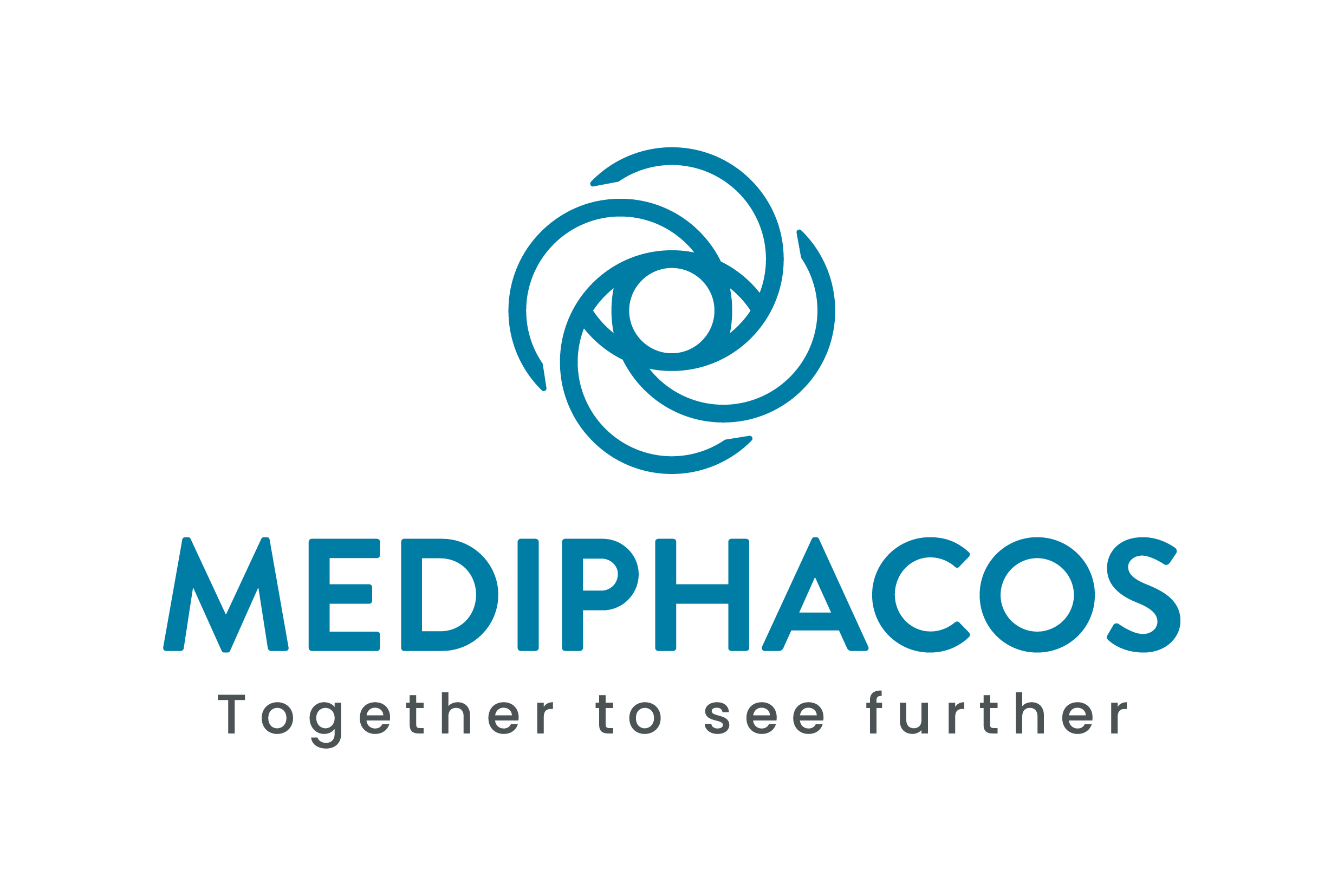 Mediphacos