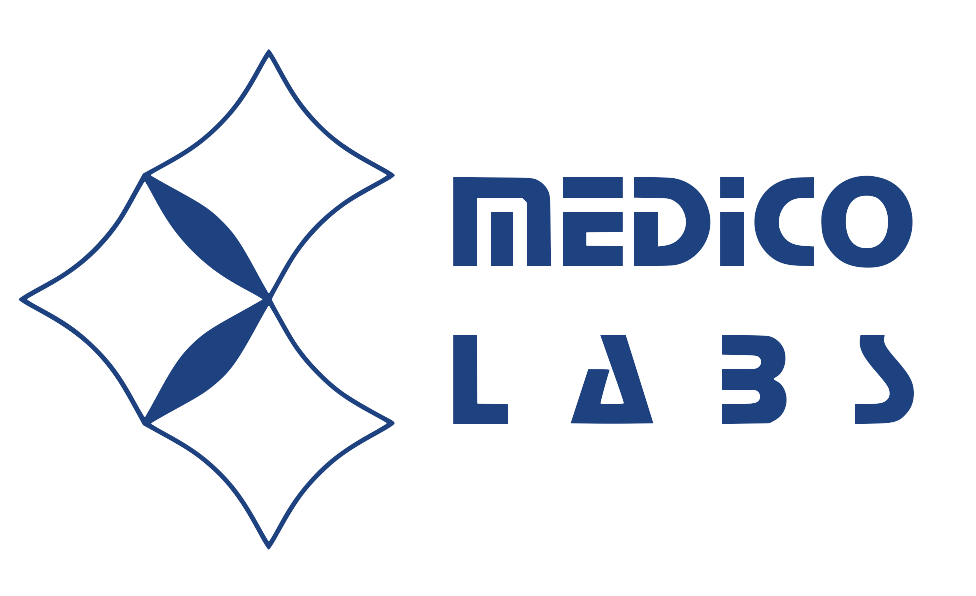 Medico Labs