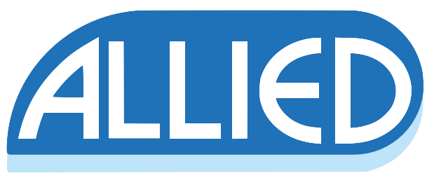 Allied