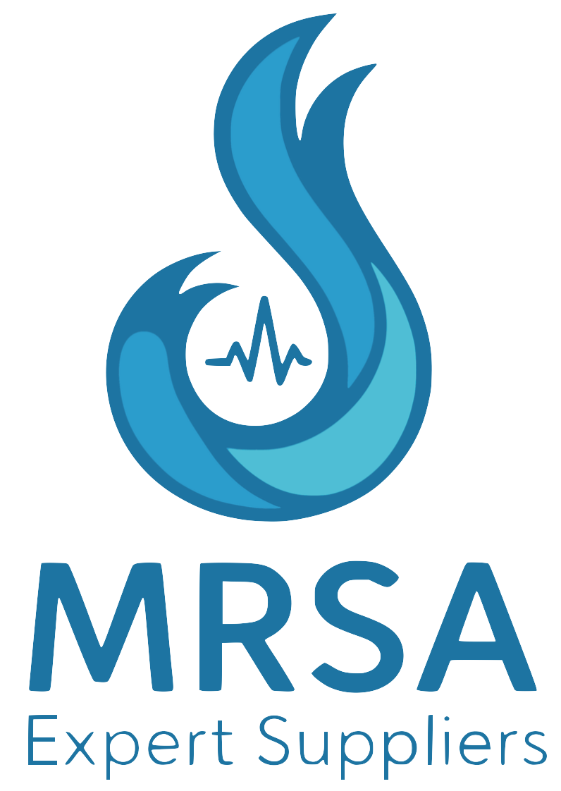 MRSA
