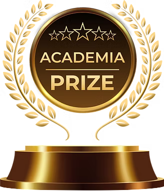 Sinjab Academy Award