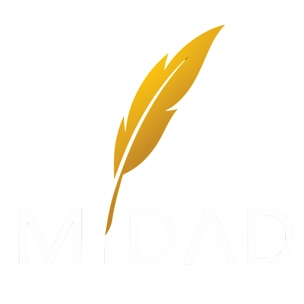 Ophthalmology Education Excellence