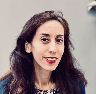 Lameece Moustafa Hassan