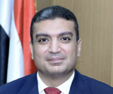 Amgad Mahmoud El-Nokrashy