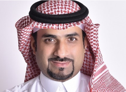 Abdulrahman AlBloushi