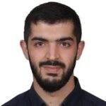 Mohammad T. Abuawwad