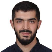 Mohammad T. Abuawwad