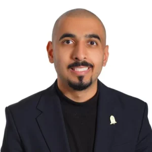 Anas O. Satari