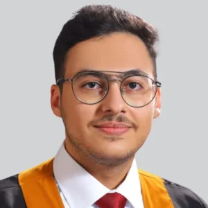 Ayman Musleh
