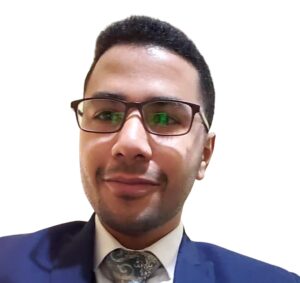 Abdelaziz Abdelaal