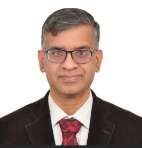 Manish Jain