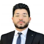 Abdelrahman M Elettreby