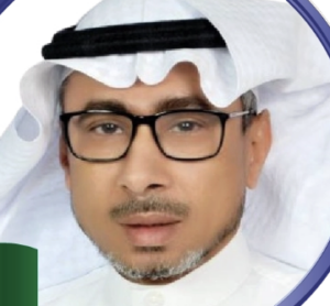 Hassan A. Al-Dhibi