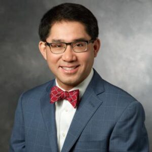 Quan Dong Nguyen