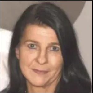 Gerhild Wildner