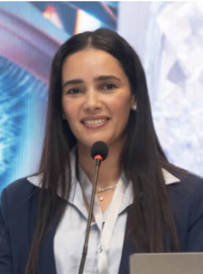Nancy Hazem