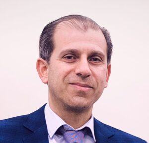 Malek Alatwi
