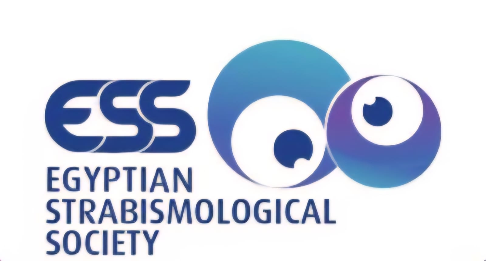Egyptian Strabismological Society