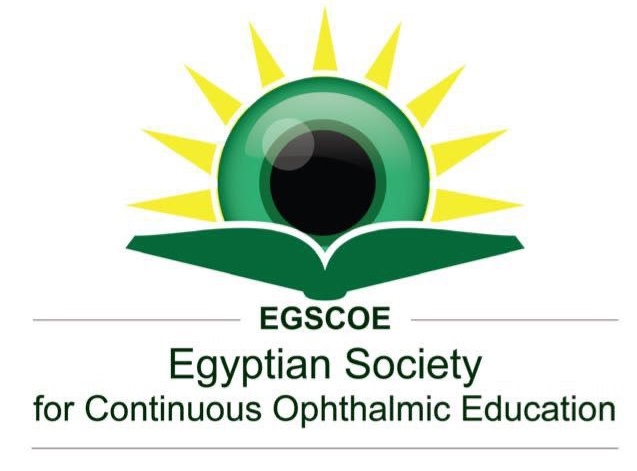 Egyptian Society for Continuous Ophthalmic Education