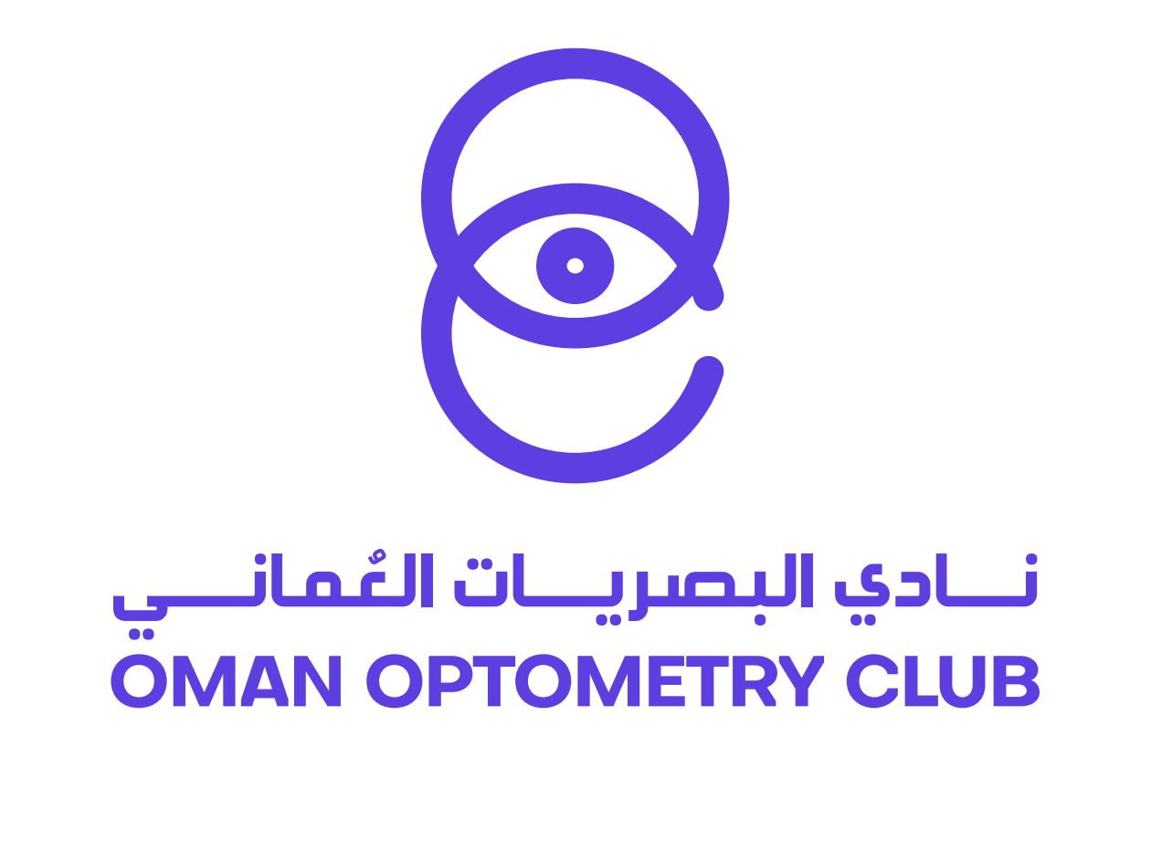 Oman Optometry Club