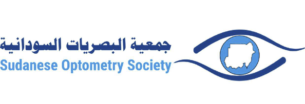 Sudanese Optometry Society