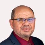 Ali Alsheikheh