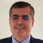 Hassan Khaled