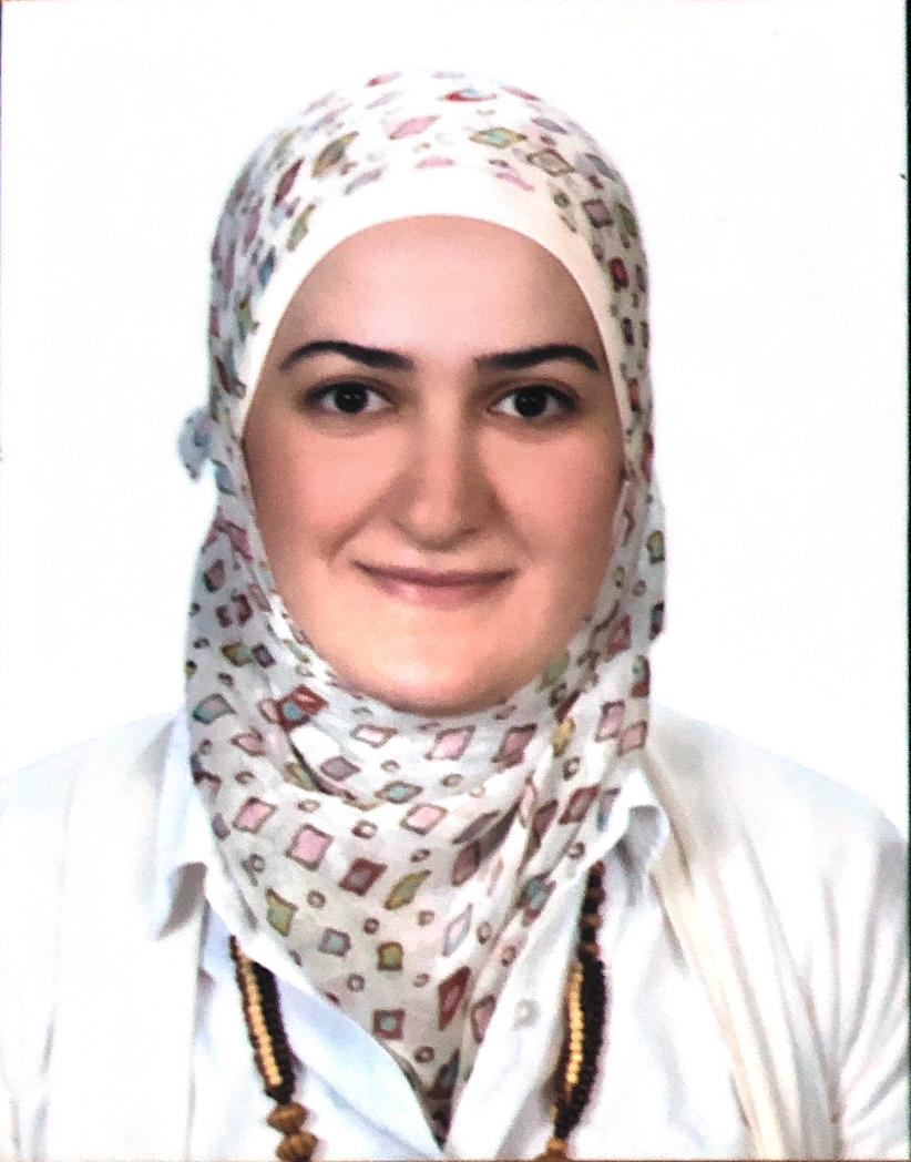 Dalin Bani Almargih