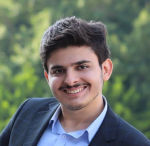 Ali Laila